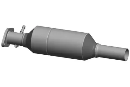twintec-25513010